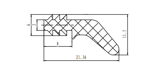 TRS-1-091